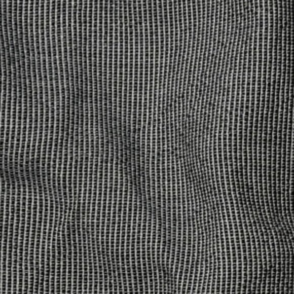 MARRAKSHI LIFE Men's Linen drop crotch harem shorts - Picture 7 of 9